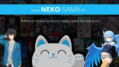 Anime sama adresse officielle