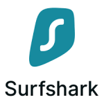  Surfshark 