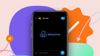 manychat puissant outil de création de chatbot pour les réseaux sociaux