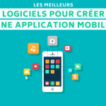 Créer application android