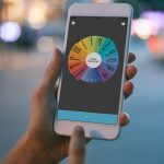 Applications de méditation pour iPhone
