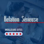 Site de rencontre sérieux
