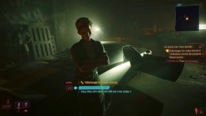 Download Cyberpunk 2077 Phantom Liberty pc full crack
