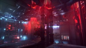 Steam Ghostrunner 2 pc games torrent