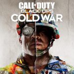 Télécharger Call of Duty Black Ops Cold War PC Games Gratuit