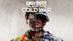 Télécharger Call of Duty Black Ops Cold War PC Games Gratuit