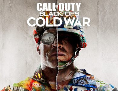 Télécharger Call of Duty Black Ops Cold War PC Games Gratuit
