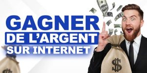 Comment gagner de l'argent sur clitune