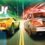 Telecharger blur PC Games Gratuit