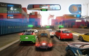 blur Games Torrent Download