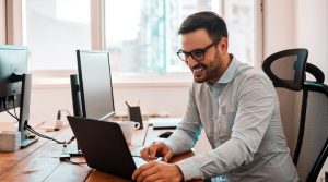 Pendant combien de temps peut-on rester auto-entrepreneur ?