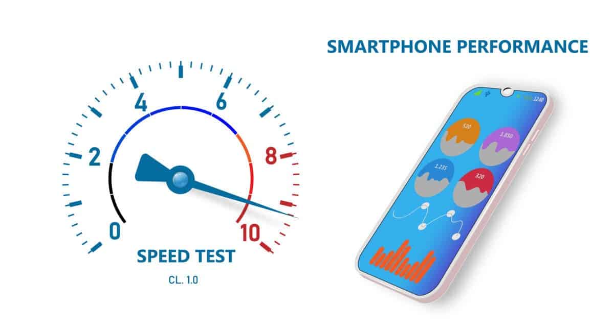 Comment accélérer son téléphone qui est devenu lent