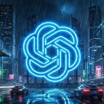 outils IA gratuits en 2026