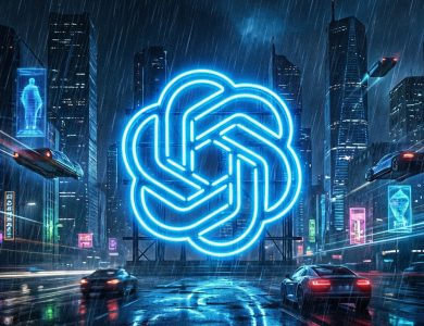 outils IA gratuits en 2026