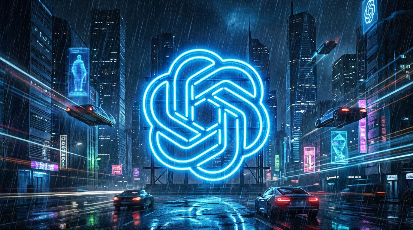 outils IA gratuits en 2026