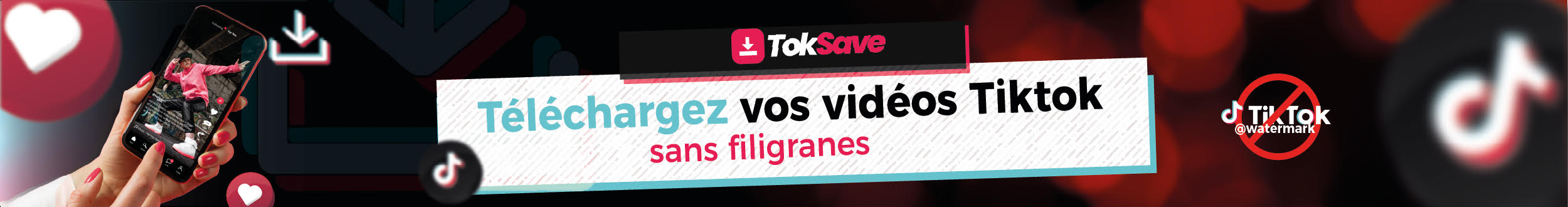 toksave